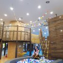 대전어린이회관 이미지