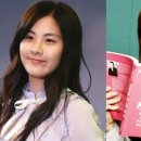 임호골프클럽 이미지