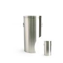 삼동3호 이미지