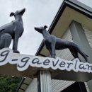 개버랜드 이미지