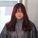 반헤어(BAN HAIR) 이미지