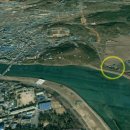 단산초등학교 이미지