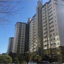 서상동106 이미지