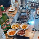 신풍참숯양꼬치 이미지