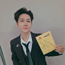 💢26.9.2.콩자반쇼 댓글쓰러 함께가요 🙏 💢멋진🎵남자다💢 이미지