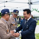 포천보훈회관 이미지