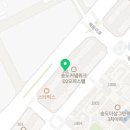 커낼여름치과보존과치과의원 이미지