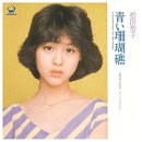 강남-071 | [삿포로 여행 3박 4일]: 2일차 | 비에이 투어(인디고트래블) · 준페이 · 시부키 | 2025.09.05