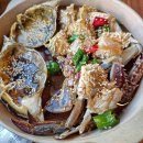 이 맛집 “찐이야!” 영탁 맛집3 이미지