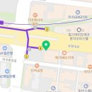 마곡실내운전연습실 이미지