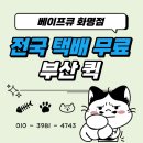부산서면전자담배베이프큐 | 달달한 알로에 맛 액상 리뷰, 화명 전자담배 베이프큐