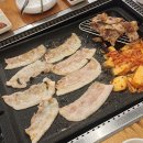 찰만생대패 경산점 | 경산맛집 찰만생대패 경산점, 생대패 땡길 때마다 가는 펜타힐즈맛집 솔직후기