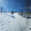 (12/28) 하얀 눈꽃설원 무주 덕유산 향적봉(승합)에 초대합니다. 이미지