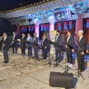 통기타와 놀자 이미지