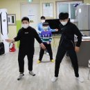 방송댄스 이미지