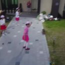 리문 이미지