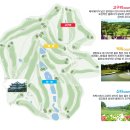 (주)한원 이미지