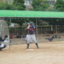 부흥초등학교3 이미지