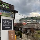 중엄리[북] 네이버블로그