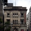 에스클럽 이미지