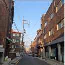 창고개 어린이공원 네이버블로그
