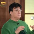 예산-57 이미지