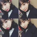 첨 이미지