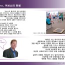 넘버원피트니스클럽 네이버블로그