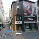 명동부동산공인중개사사무소 이미지