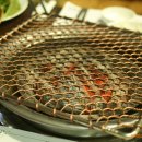 함평한우장터 이미지