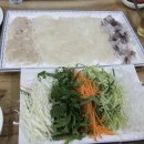 회뜨고산오징어먹고