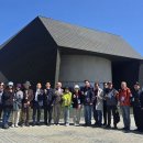 헤븐코리아 이미지