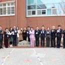 다목적실내체육관 3 이미지