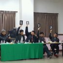 원빌딩 이미지