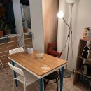 까미하우스 민박 이미지