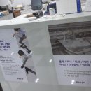 다큐진 상암