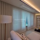 라인인테리어 이미지