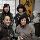 혜린 건축사사무소 이미지