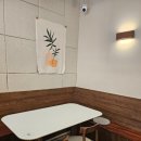 악토버나인 | [군포 카페]악토버나인 빵이 맛있는 대형 베이커리 카페 후기