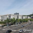 나인원 이미지