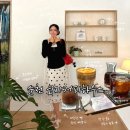 핸드드립커피교실 | 순천 신상 카페 코지커피하우스 순천대 핸드드립 커피 디저트 맛집 내돈내산 후기