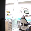 미소안치과의원 이미지