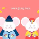 언더아머제주점