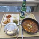 터미널분식 이미지