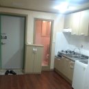 신촌삼거리 이미지