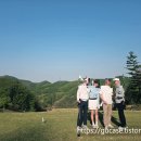 나그네여쉬어가시게나