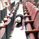 동방환경인더스트리 이미지
