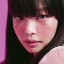 N.S뷰티