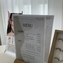 유앤비디자인