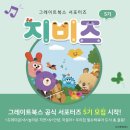 여기북스 이미지